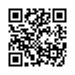 CRGH2512F52R3 QRCode