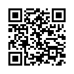 CRGH2512F536R QRCode