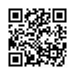 CRGH2512F53R6 QRCode