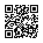 CRGH2512F549R QRCode