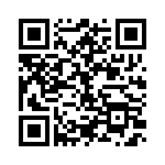 CRGH2512F562K QRCode