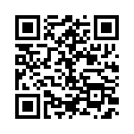 CRGH2512F576K QRCode