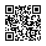 CRGH2512F57K6 QRCode