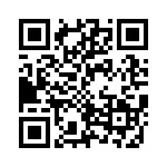 CRGH2512F57R6 QRCode