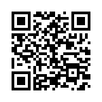 CRGH2512F59K QRCode