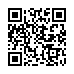 CRGH2512F5K23 QRCode