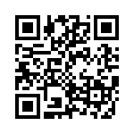 CRGH2512F5K36 QRCode