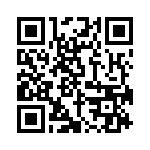 CRGH2512F5K62 QRCode