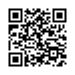 CRGH2512F60R4 QRCode