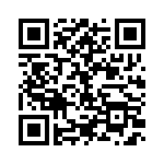 CRGH2512F619K QRCode