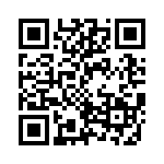 CRGH2512F634R QRCode