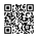 CRGH2512F63R4 QRCode