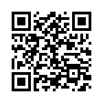 CRGH2512F649K QRCode