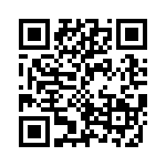 CRGH2512F64R9 QRCode