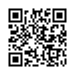 CRGH2512F69R8 QRCode