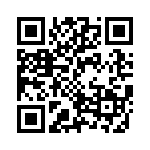 CRGH2512F6K04 QRCode