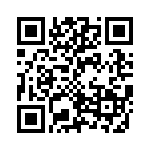 CRGH2512F6K19 QRCode