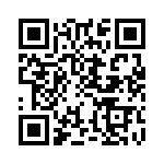 CRGH2512F6K49 QRCode