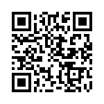 CRGH2512F6K65 QRCode