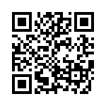 CRGH2512F6K81 QRCode