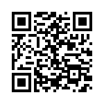 CRGH2512F73K2 QRCode