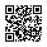 CRGH2512F73R2 QRCode