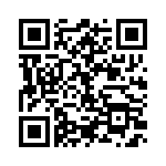 CRGH2512F750K QRCode
