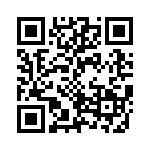 CRGH2512F750R QRCode