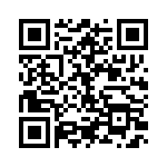 CRGH2512F76K8 QRCode