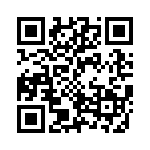 CRGH2512F76R8 QRCode
