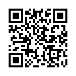 CRGH2512F78K7 QRCode
