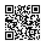 CRGH2512F7K32 QRCode