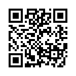 CRGH2512F806R QRCode