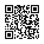 CRGH2512F82K5 QRCode