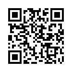 CRGH2512F82R5 QRCode