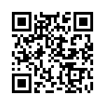 CRGH2512F845K QRCode