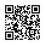 CRGH2512F845R QRCode