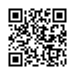 CRGH2512F8K66 QRCode