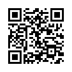 CRGH2512F953K QRCode