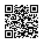 CRGH2512F953R QRCode