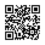 CRGH2512F97K6 QRCode