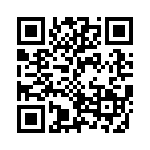 CRGH2512F9K09 QRCode