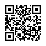 CRGH2512F9K53 QRCode