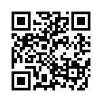 CRGH2512J10M QRCode