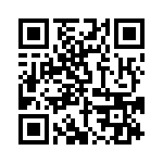 CRGH2512J10R QRCode