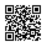 CRGH2512J110K QRCode
