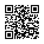 CRGH2512J120K QRCode