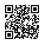 CRGH2512J130R QRCode