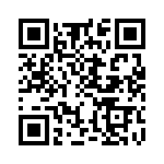 CRGH2512J150R QRCode