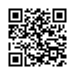 CRGH2512J16K QRCode